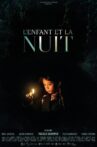 L'Enfant et la nuit Movie Streaming Online