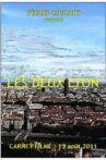 Les Deux Lyon Movie Streaming Online