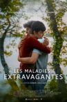 Les maladies extravagantes Movie Streaming Online