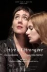 Lettre à l'étrangère Movie Streaming Online