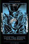 Lève tes morts Movie Streaming Online