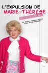 L'Expulsion de Marie-Thérèse Movie Streaming Online