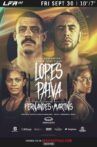 LFA 143 Movie Streaming Online
