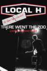Local H: There Went the Zoo Movie Streaming Online