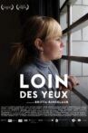 Loin des yeux Movie Streaming Online