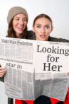 Looking for Her Movie Streaming Online