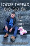 Loose Thread Movie Streaming Online