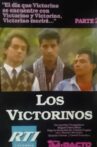 Los Victorinos Movie Streaming Online
