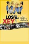 Los Xey: A Real Movie Story Movie Streaming Online