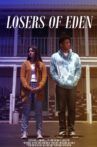 Losers of Eden Movie Streaming Online