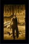 Lost Vegas Movie Streaming Online