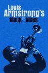 Louis Armstrong's Black & Blues Movie Streaming Online