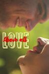 Love Above All Movie Streaming Online