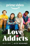 love-addicts