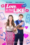 Love at First Like Movie Streaming Online