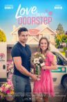Love on your Doorstep Movie Streaming Online