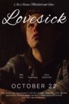 Lovesick Movie Streaming Online