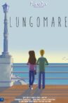 Lungomare Movie Streaming Online