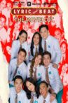 Lyric and Beat Movie Cut Movie Streaming Online