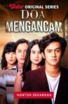 Web Series Streaming Online