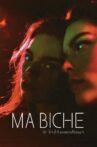 Ma biche Movie Streaming Online