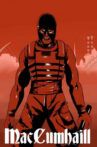 MacCumhaill Movie Streaming Online