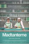 Madtanterne Movie Streaming Online