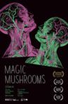 Magic Mushrooms Movie Streaming Online