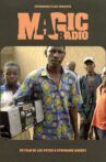 Magic Radio Movie Streaming Online