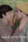 Male Affection Movie Streaming Online