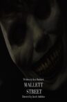 Mallett Street Movie Streaming Online