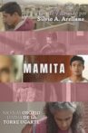 Mamita Movie Streaming Online