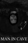 Man in Cave Movie Streaming Online