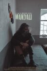 Mandali Movie Streaming Online