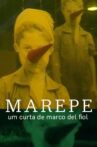 Marepe Movie Streaming Online