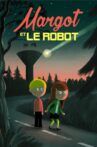Margot and the Space Robot Movie Streaming Online