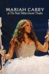 Mariah Carey: Live at the Pearl Palms Concert Theatre Movie Streaming Online