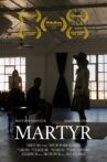 Martyr Movie Streaming Online