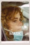 Mask Movie Streaming Online