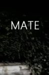 Mate Movie Streaming Online
