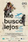 Me busco lejos Movie Streaming Online