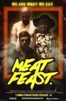 Meat Feast Movie Streaming Online