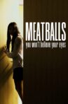 Meatballs Movie Streaming Online