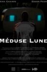 Méduse Lune Movie Streaming Online