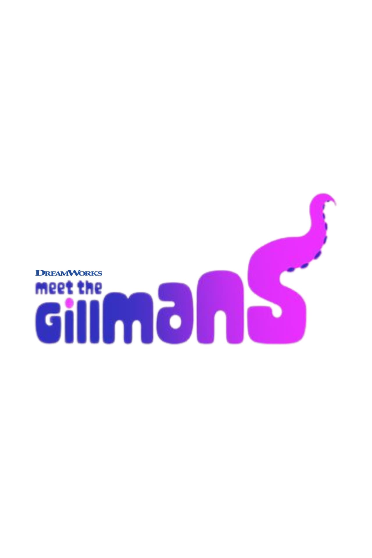 Meet the Gillmans Movie Streaming Online Watch