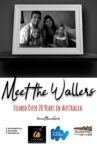 Meet the Wallers Movie Streaming Online