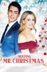 Meeting Mr. Christmas Movie Streaming Online