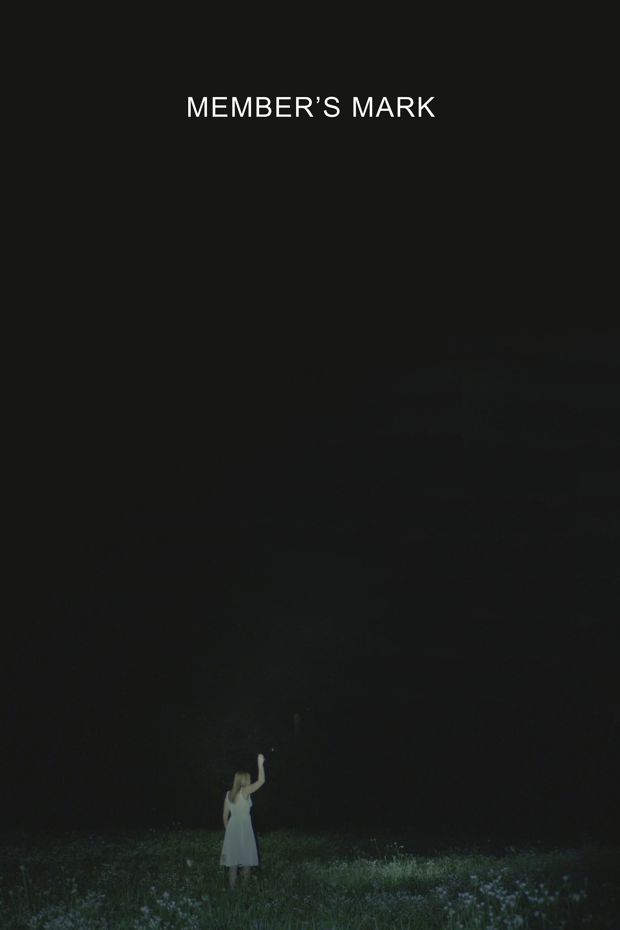 Member's Mark Movie Streaming Online