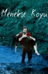 Menekşe Koyu Movie Streaming Online