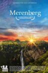 Merenberg Movie Streaming Online